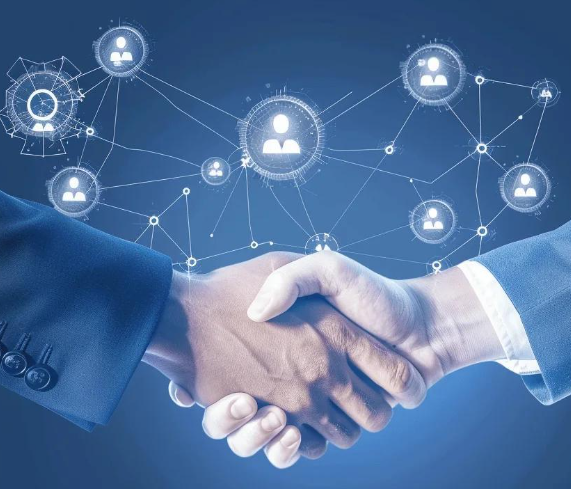 上海义启信息科技软件研发与定制化系统开发的技术路径选择