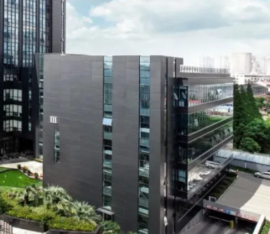 企业信息化建设中的定制化系统开发要点与选型指南