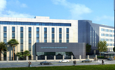 上海义启信息科技企业信息化建设服务范围详解