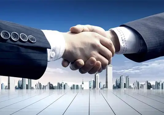 上海义启信息科技有限公司解读企业信息化建设中的系统开发规范