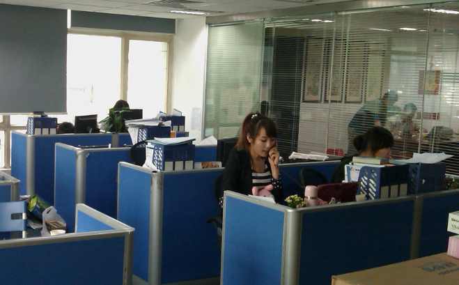 上海义启信息科技有限公司解读企业信息化建设最新政策与合规要点