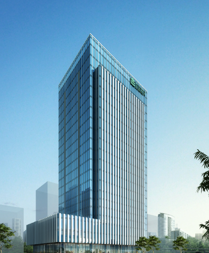 上海义启信息科技：企业官网搭建与软件研发的一体化服务优势