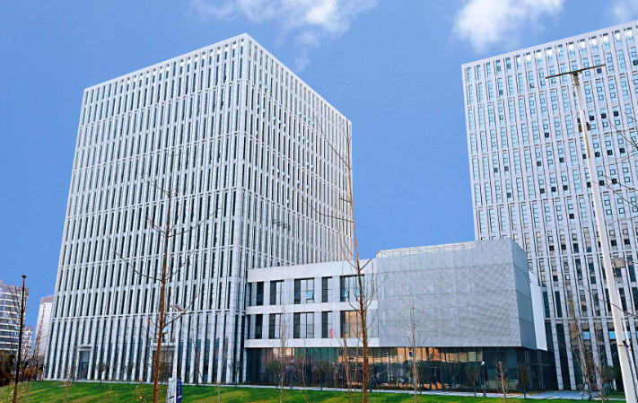 企业定制化系统开发全流程解析：从需求梳理到稳定上线