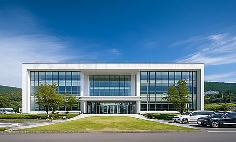 上海义启信息科技有限公司解读企业信息化建设中的系统开发规范